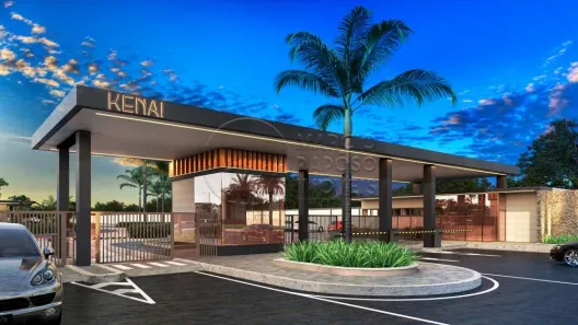 Lote/Terreno à venda, 297m² no Praia do Francês, Marechal Deodoro