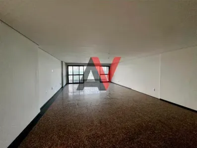 Apartamento com 4 Quartos para alugar, 404m² no Boa Viagem, Recife