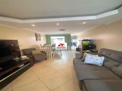 Sobrado com 3 Quartos à venda, 200m² no Vila Matilde, São Paulo