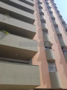 Apartamento com 2 Quartos à venda, 147m² no Centro, Sorocaba