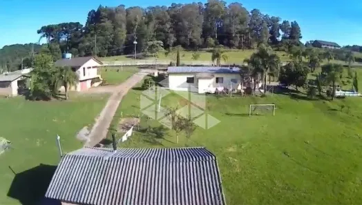 Fazenda/Sítio à venda, 20000m² no Forqueta, Caxias do Sul