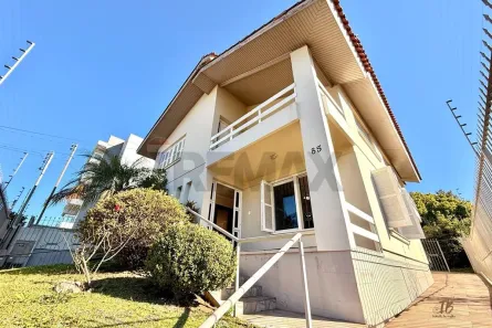 Casa com 4 Quartos à venda, 256m² no Interlagos, Caxias do Sul