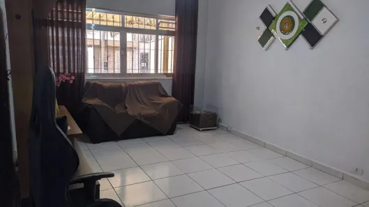 Casa com 3 Quartos à venda, 168m² no Ipiranga, São Paulo