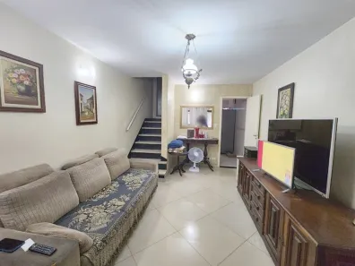 Sobrado com 2 Quartos à venda, 150m² no Jardim Trussardi, São Paulo