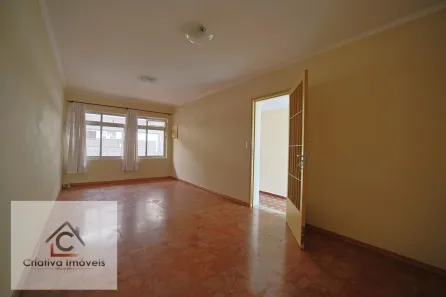 Sobrado com 3 Quartos à venda, 129m² no Jardim Hercilia, São Paulo
