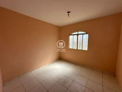 Apartamento com 2 Quartos para alugar, 50m² no Lourdes, Montes Claros