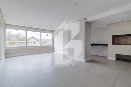 Apartamento com 3 Quartos à venda, 137m² no Cristal, Porto Alegre