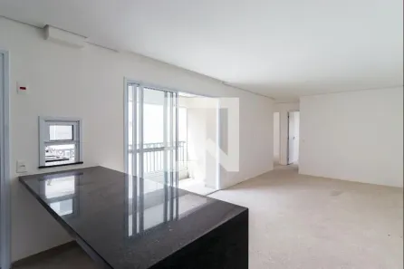 Apartamento com 3 Quartos à venda, 77m² no Vila Suzana, São Paulo