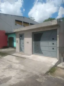 Casa com 2 Quartos à venda, 108m² no Maracangalha, Belém