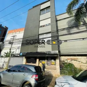 Ponto Comercial à venda, 30m² no Praia de Belas, Porto Alegre