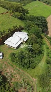 Fazenda/Sítio com 3 Quartos à venda, 3000m² no Iconha, Iconha