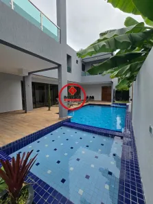 Casa com 40 Quartos para venda ou aluguel, 481m² no Altiplano Cabo Branco, João Pessoa