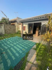 Casa com 2 Quartos à venda, 105m² no Barra, Tramandaí