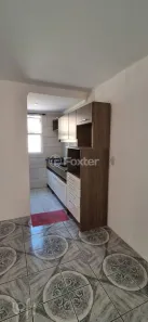Apartamento com 2 Quartos à venda, 39m² no Partenon, Porto Alegre