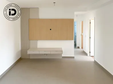 Apartamento com 3 Quartos à venda, 87m² no Nova América, Piracicaba
