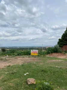 Lote/Terreno à venda, 178m² no Jardim Arco-Íris, Salto