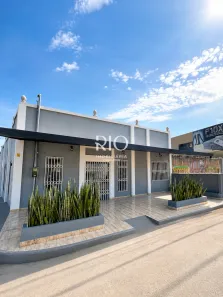 Ponto Comercial para alugar, 130m² no Morada do Sol, Rio Branco