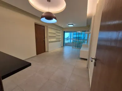 Apartamento com 4 Quartos à venda, 96m² no Boa Viagem, Recife