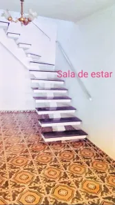 Sobrado com 2 Quartos à venda, 124m² no Chácara Califórnia, São Paulo