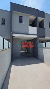 Casa com 2 Quartos à venda, 46m² no Tirol (Barreiro), Belo Horizonte