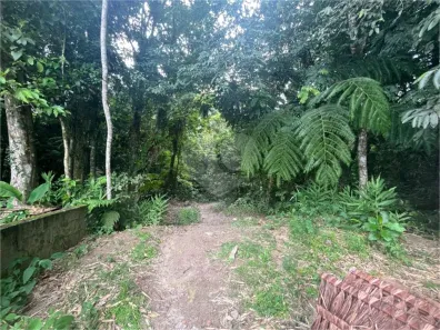 Lote/Terreno à venda, 556m² no Morada da Praia, Bertioga