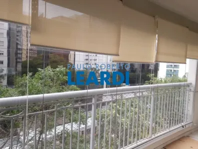 Apartamento com 2 Quartos à venda, 59m² no Jardim Paulista, São Paulo