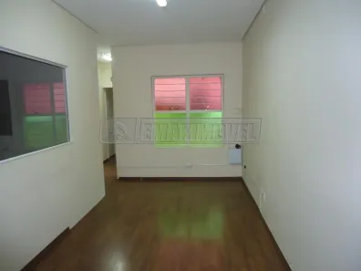 Imóvel Comercial para alugar, 164m² no Centro, Sorocaba