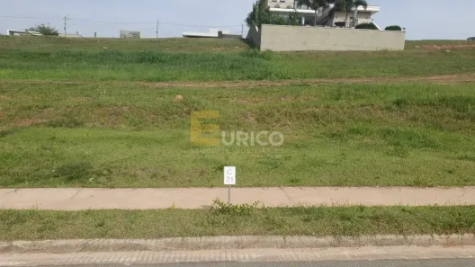 Lote/Terreno à venda, 701m² no Jardim Santa Teresa, Jundiaí