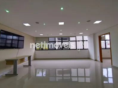 Sala Comercial à venda, 118m² no Bela Vista, São Paulo
