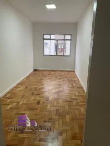 Apartamento com 3 Quartos à venda, 92m² no Jaguaré, São Paulo
