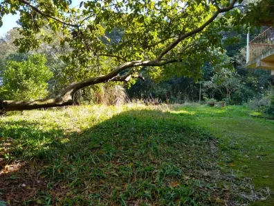 Lote/Terreno à venda, 3032m² no Cascata, Porto Alegre