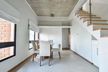 Apartamento com 2 Quartos à venda, 143m² no Vila Mariana, São Paulo