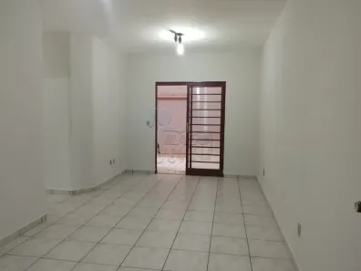 Apartamento com 3 Quartos à venda, 62m² no Parque dos Bandeirantes, Ribeirão Preto