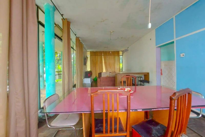 Foto 13