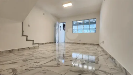 Sobrado com 4 Quartos à venda, 140m² no Jardim Brasil (Zona Norte), São Paulo