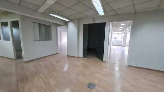 Sala Comercial para alugar, 370m² no Centro, São Paulo