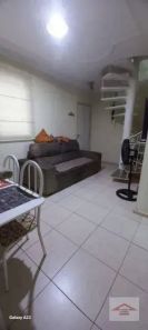Apartamento com 2 Quartos à venda, 98m² no Vila Rami, Jundiaí
