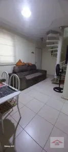 Apartamento com 2 Quartos à venda, 98m² no Vila Rami, Jundiaí
