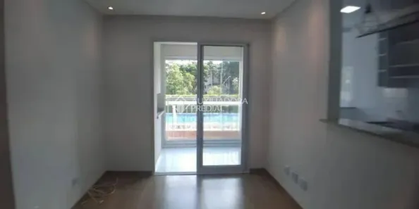 Apartamento com 2 Quartos para alugar, 64m² no Mauá, São Caetano do Sul