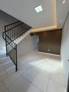 Casa com 2 Quartos à venda, 80m² no Parque da Barragem Setor 11, Águas Lindas de Goiás
