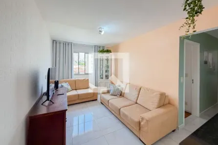 Apartamento com 2 Quartos à venda, 75m² no Vila Santa Eulalia, São Paulo
