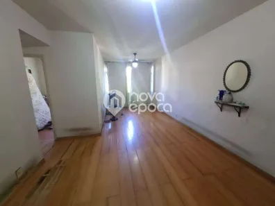 Apartamento com 2 Quartos à venda, 68m² no Tauá, Rio de Janeiro