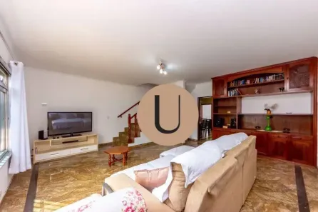 Casa com 3 Quartos à venda, 278m² no Vila Carrão, São Paulo