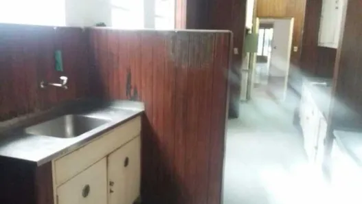 Ponto Comercial à venda, 382m² no Glória, Rio de Janeiro