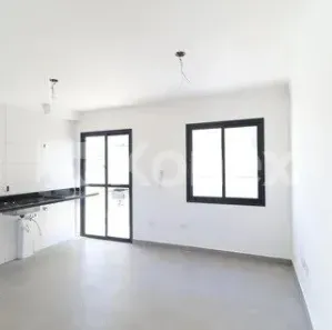 Casa de Condomínio com 2 Quartos à venda, 51m² no Vila Mazzei, São Paulo