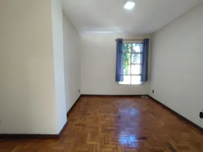 Apartamento com 3 Quartos à venda, 70m² no Padre Eustáquio, Belo Horizonte