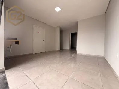 Ponto Comercial para alugar, 103m² no Jardim Morada do Sol, Indaiatuba