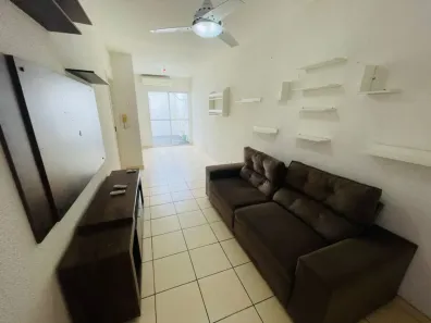 Casa de Condomínio com 2 Quartos à venda, 52m² no Areão, Cuiabá