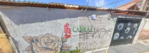 Sobrado com 3 Quartos à venda, 200m² no Vila Mazzei, São Paulo
