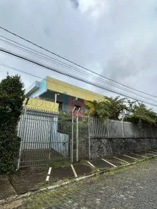 Casa com 4 Quartos à venda, 1800m² no Góes Calmon, Itabuna